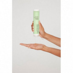 Paul Mitchell Clean Beauty Anti-Frizz Shampoo Juukseid siluv šampoon 250ml