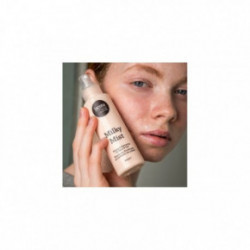 Laouta Milky Mist Toning & Hydrating Näo ja juuste udu 100ml