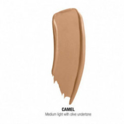 NYX Professional Makeup Can't Stop Won't Stop Full Coverage Foundation Jumestuskreem 30ml