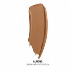 NYX Professional Makeup Can't Stop Won't Stop Full Coverage Foundation Jumestuskreem 30ml