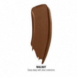 NYX Professional Makeup Can't Stop Won't Stop Full Coverage Foundation Jumestuskreem 30ml