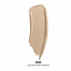 NYX Professional Makeup Can't Stop Won't Stop Full Coverage Foundation Jumestuskreem 30ml