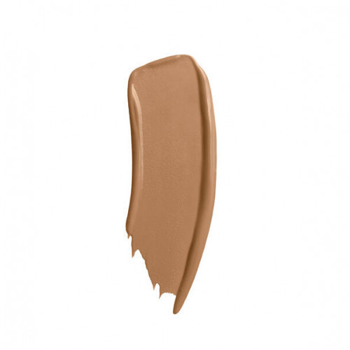 NYX Professional Makeup Can't Stop Won't Stop Full Coverage Foundation Jumestuskreem 30ml