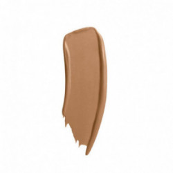 NYX Professional Makeup Can't Stop Won't Stop Full Coverage Foundation Jumestuskreem 30ml