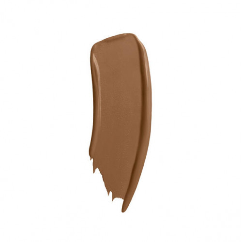 NYX Professional Makeup Can't Stop Won't Stop Full Coverage Foundation Jumestuskreem 30ml