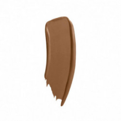 NYX Professional Makeup Can't Stop Won't Stop Full Coverage Foundation Jumestuskreem 30ml