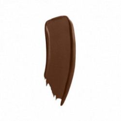 NYX Professional Makeup Can't Stop Won't Stop Full Coverage Foundation Jumestuskreem 30ml