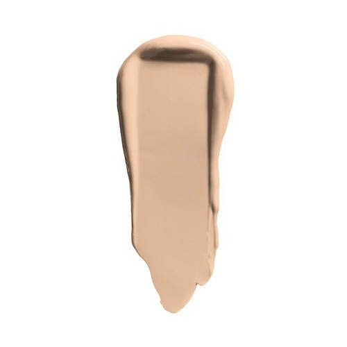 NYX Professional Makeup Can't Stop Won't Stop Contour Concealer Aplikaatoriga peitepulk 3.50ml