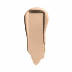 NYX Professional Makeup Can't Stop Won't Stop Contour Concealer Aplikaatoriga peitepulk 3.50ml