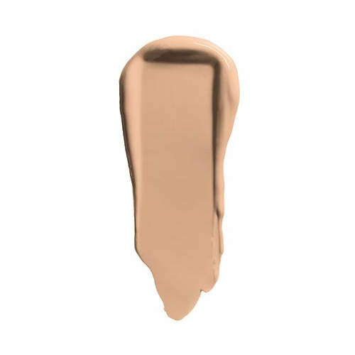 NYX Professional Makeup Can't Stop Won't Stop Contour Concealer Aplikaatoriga peitepulk 3.50ml