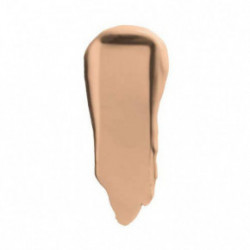 NYX Professional Makeup Can't Stop Won't Stop Contour Concealer Aplikaatoriga peitepulk 3.50ml