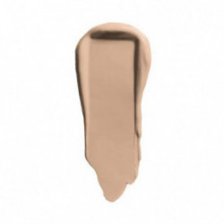NYX Professional Makeup Can't Stop Won't Stop Contour Concealer Aplikaatoriga peitepulk 3.50ml
