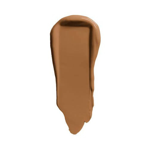 NYX Professional Makeup Can't Stop Won't Stop Contour Concealer Aplikaatoriga peitepulk 3.50ml