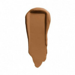 NYX Professional Makeup Can't Stop Won't Stop Contour Concealer Aplikaatoriga peitepulk 3.50ml