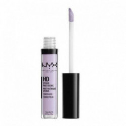 NYX Professional Makeup Concealer Wand Peitekreem 3g