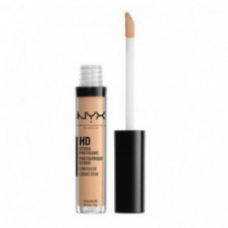 NYX Professional Makeup Concealer Wand Peitekreem 3g