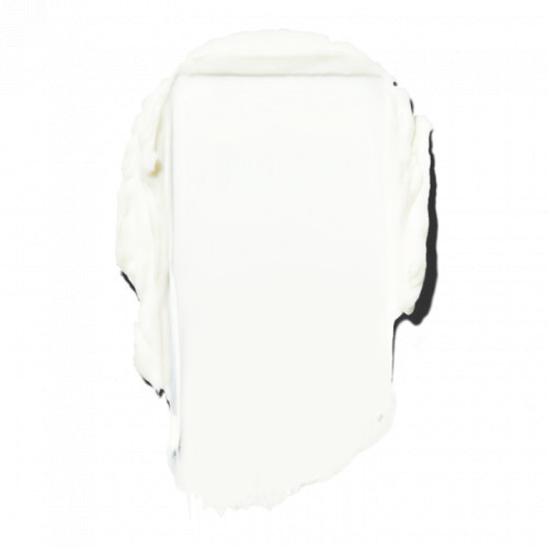 Paul Mitchell Mitch Reformer Texturizer Juuksehooldustoode 85g