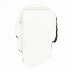 Paul Mitchell Mitch Reformer Texturizer Juuksehooldustoode 85g