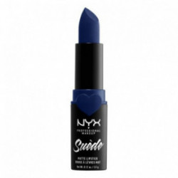 NYX Professional Makeup Suede Matt Lip Liner Huulepliiats 3.5g