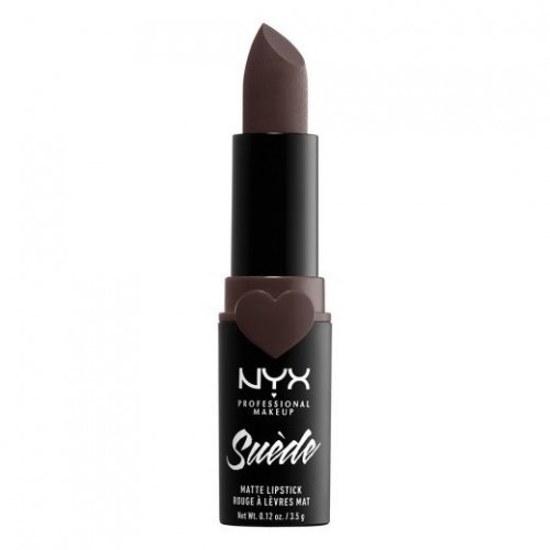 NYX Professional Makeup Suede Matt Lip Liner Huulepliiats 3.5g
