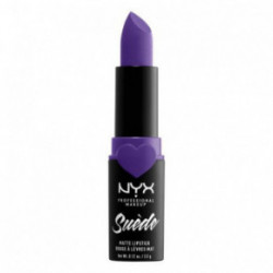 NYX Professional Makeup Suede Matt Lip Liner Huulepliiats 3.5g