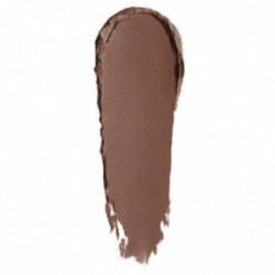 NYX Professional Makeup Suede Matt Lip Liner Huulepliiats 3.5g