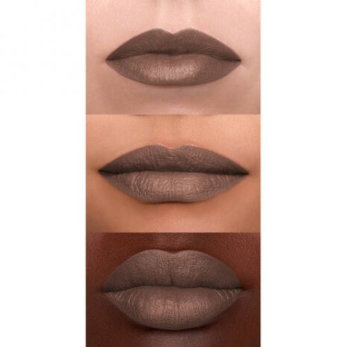 NYX Professional Makeup Suede Matt Lip Liner Huulepliiats 3.5g