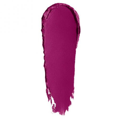 NYX Professional Makeup Suede Matt Lip Liner Huulepliiats 3.5g