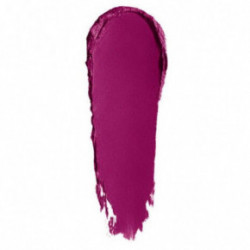 NYX Professional Makeup Suede Matt Lip Liner Huulepliiats 3.5g
