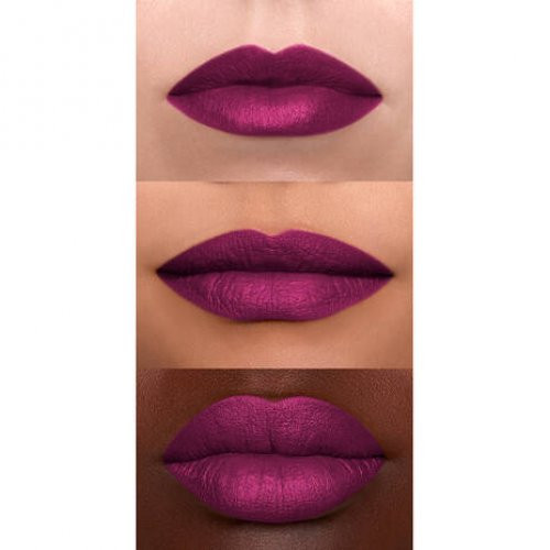 NYX Professional Makeup Suede Matt Lip Liner Huulepliiats 3.5g