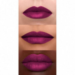 NYX Professional Makeup Suede Matt Lip Liner Huulepliiats 3.5g