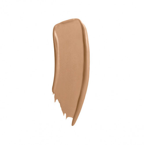 NYX Professional Makeup Can't Stop Won't Stop Full Coverage Foundation Jumestuskreem 30ml