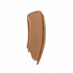NYX Professional Makeup Can't Stop Won't Stop Full Coverage Foundation Jumestuskreem 30ml