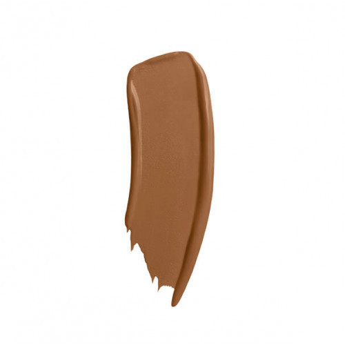 NYX Professional Makeup Can't Stop Won't Stop Full Coverage Foundation Jumestuskreem 30ml