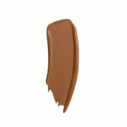 NYX Professional Makeup Can't Stop Won't Stop Full Coverage Foundation Jumestuskreem 30ml