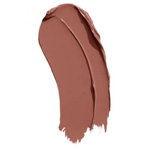 NYX Professional Makeup Shout Loud Satin Lipstick Huulepulk 3.5g