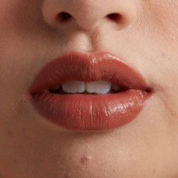 NYX Professional Makeup Shout Loud Satin Lipstick Huulepulk 3.5g