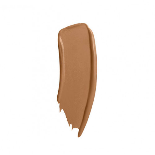 NYX Professional Makeup Can't Stop Won't Stop Full Coverage Foundation Jumestuskreem 30ml