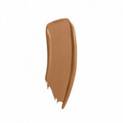 NYX Professional Makeup Can't Stop Won't Stop Full Coverage Foundation Jumestuskreem 30ml
