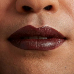 NYX Professional Makeup Shout Loud Satin Lipstick Huulepulk 3.5g