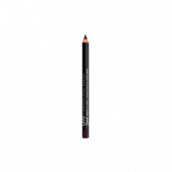 NYX Professional Makeup Suede Matte Lip Liner Huulepliiats 1g