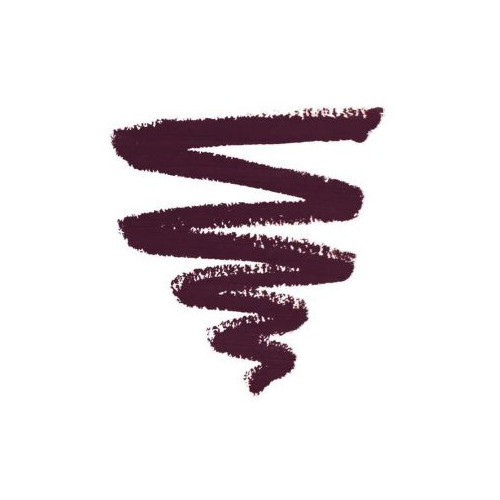 NYX Professional Makeup Suede Matte Lip Liner Huulepliiats 1g