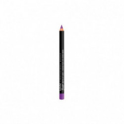 NYX Professional Makeup Suede Matte Lip Liner Huulepliiats 1g