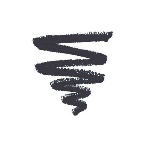 NYX Professional Makeup Suede Matte Lip Liner Huulepliiats 1g
