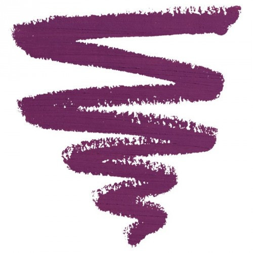 NYX Professional Makeup Suede Matte Lip Liner 1g
