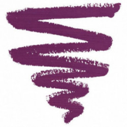 NYX Professional Makeup Suede Matte Lip Liner 1g