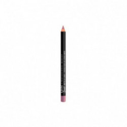 NYX Professional Makeup Suede Matte Lip Liner Huulepliiats 1g