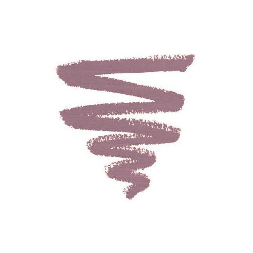 NYX Professional Makeup Suede Matte Lip Liner Huulepliiats 1g