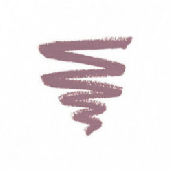 NYX Professional Makeup Suede Matte Lip Liner Huulepliiats 1g