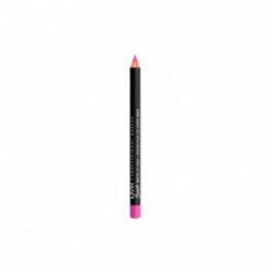 NYX Professional Makeup Suede Matte Lip Liner Huulepliiats 1g